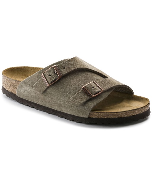 BIRKENSTOCK Zurich offre 