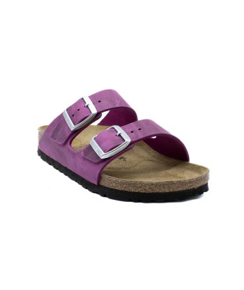 BIRKENSTOCK Arizona store