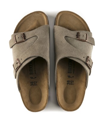 BIRKENSTOCK Zurich offre 