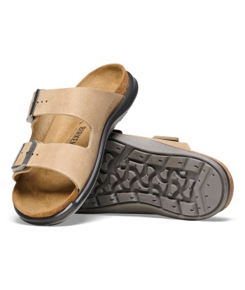 BIRKENSTOCK Arizona Crosstown pas cheres