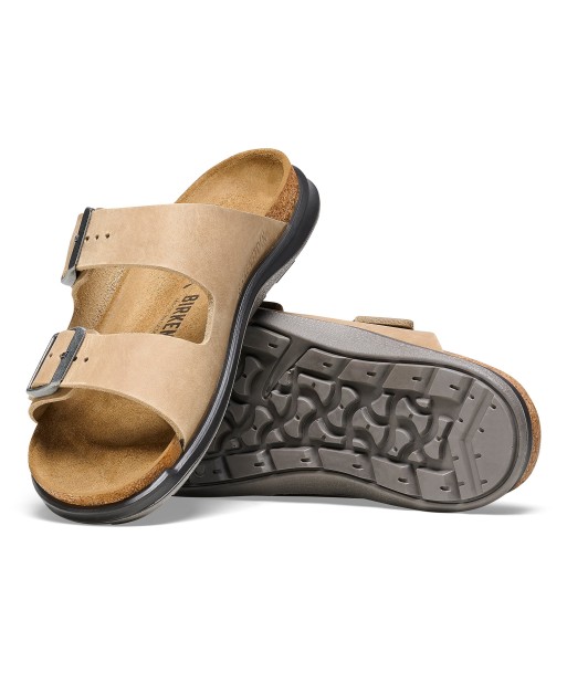 BIRKENSTOCK Arizona Crosstown pas cheres