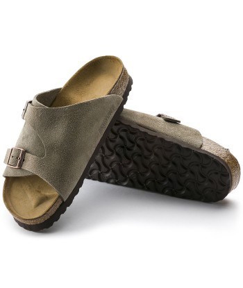 BIRKENSTOCK Zurich offre 