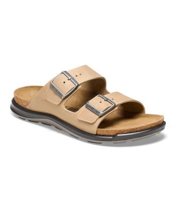 BIRKENSTOCK Arizona Crosstown pas cheres