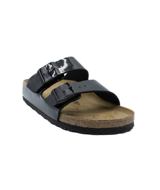 BIRKENSTOCK Arizona Vous souhaitez 