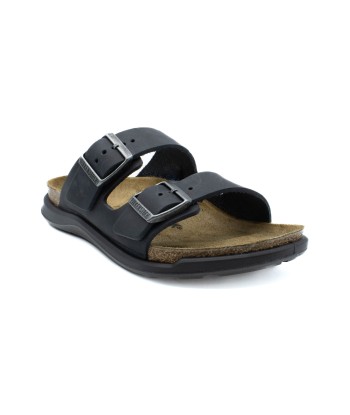 BIRKENSTOCK Arizona pas cheres