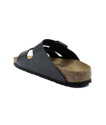 BIRKENSTOCK Arizona Vous souhaitez 