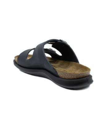 BIRKENSTOCK Arizona pas cheres