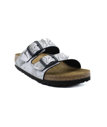 BIRKENSTOCK Arizona le des métaux précieux