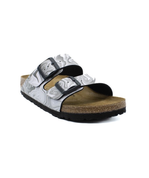 BIRKENSTOCK Arizona le des métaux précieux