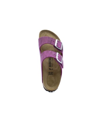 BIRKENSTOCK Arizona store