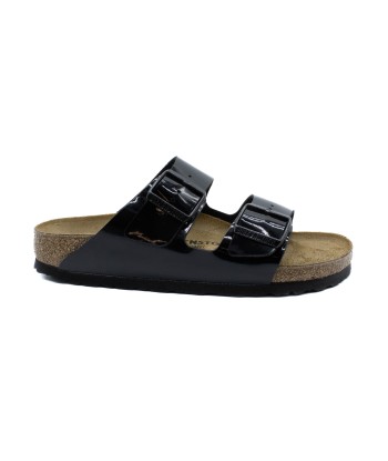 BIRKENSTOCK Arizona Vous souhaitez 