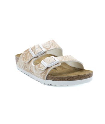 BIRKENSTOCK Arizona Birko-Flor pas cher 