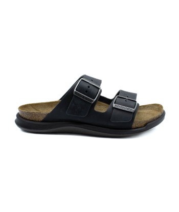 BIRKENSTOCK Arizona pas cheres