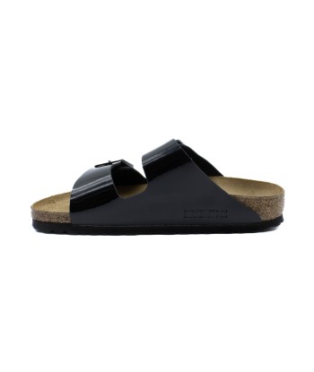 BIRKENSTOCK Arizona Vous souhaitez 