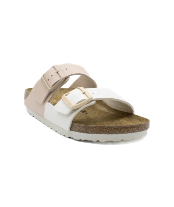 BIRKENSTOCK Arizona Split JUSQU'A -70%! 