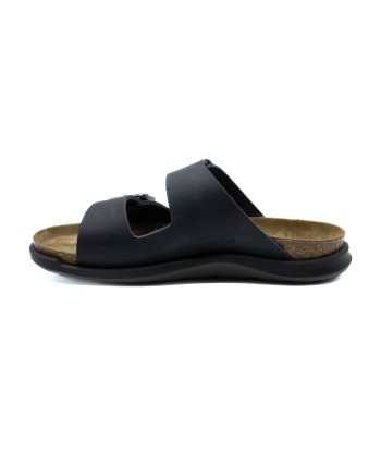 BIRKENSTOCK Arizona pas cheres