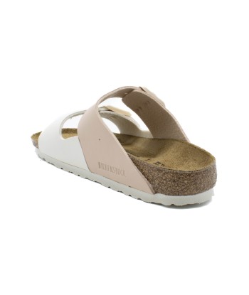 BIRKENSTOCK Arizona Split JUSQU'A -70%! 