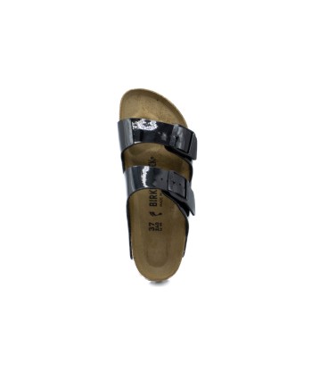 BIRKENSTOCK Arizona Vous souhaitez 