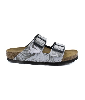 BIRKENSTOCK Arizona le des métaux précieux