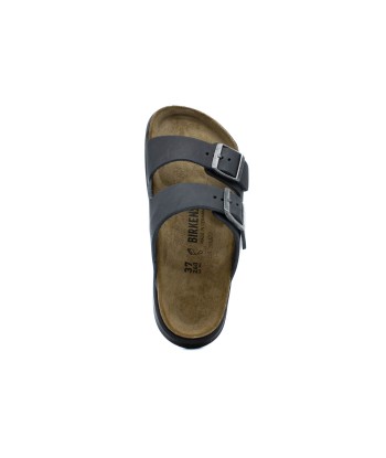 BIRKENSTOCK Arizona pas cheres