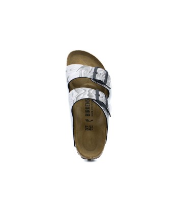 BIRKENSTOCK Arizona le des métaux précieux