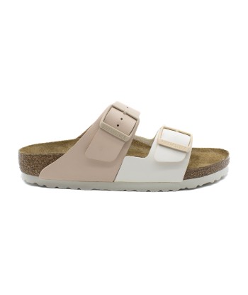 BIRKENSTOCK Arizona Split JUSQU'A -70%! 