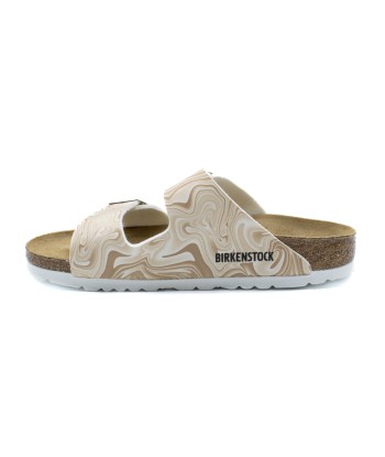 BIRKENSTOCK Arizona Birko-Flor pas cher 