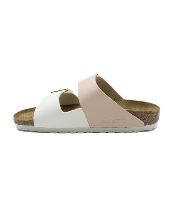 BIRKENSTOCK Arizona Split JUSQU'A -70%! 