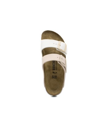 BIRKENSTOCK Arizona Split JUSQU'A -70%! 