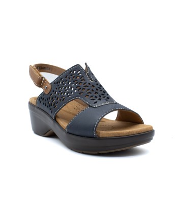 CLARKS Tuleah Sun de France