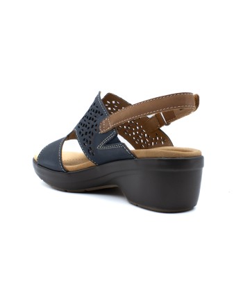 CLARKS Tuleah Sun de France