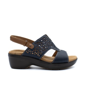 CLARKS Tuleah Sun de France