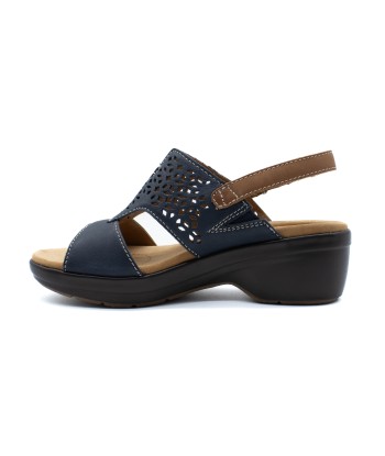 CLARKS Tuleah Sun de France