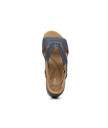 CLARKS Tuleah Sun de France