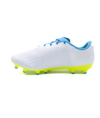 UNDER ARMOUR Magnetico Select 3 FG Soccer Cleats paiement sécurisé