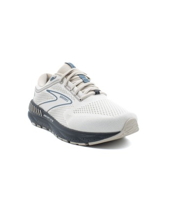 BROOKS Beast GTS 23 commande en ligne