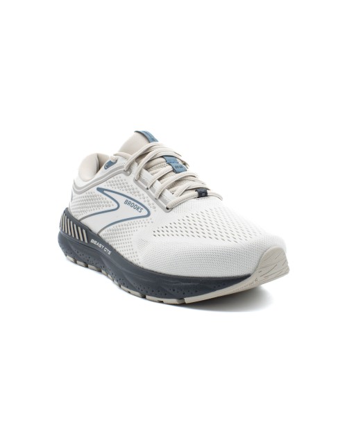 BROOKS Beast GTS 23 commande en ligne