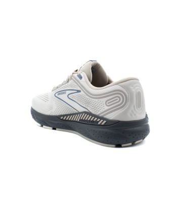 BROOKS Beast GTS 23 commande en ligne