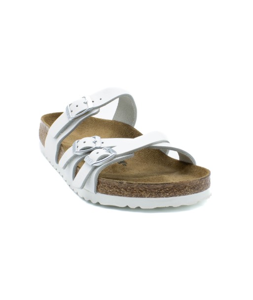 BIRKENSTOCK Franca Paris Déstockage Promo