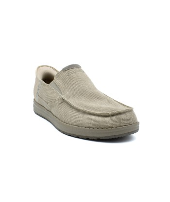 SKECHERS Slip-ins RF: Melson - Colwin pas cheres