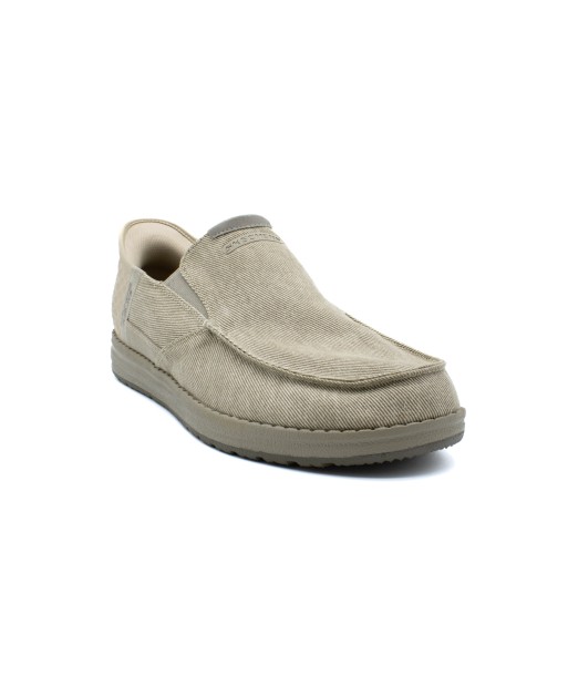 SKECHERS Slip-ins RF: Melson - Colwin pas cheres