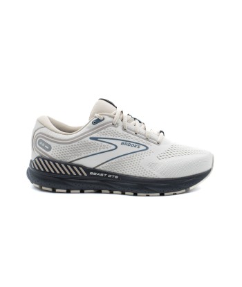 BROOKS Beast GTS 23 commande en ligne