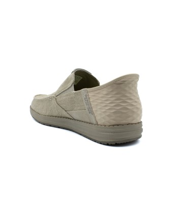 SKECHERS Slip-ins RF: Melson - Colwin pas cheres