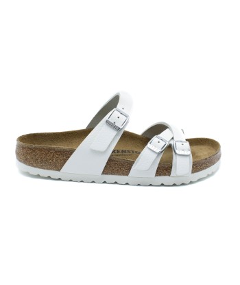 BIRKENSTOCK Franca Paris Déstockage Promo