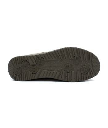 SKECHERS Slip-ins RF: Melson - Colwin pas cheres