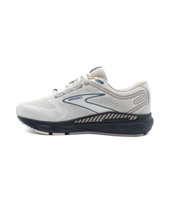 BROOKS Beast GTS 23 commande en ligne