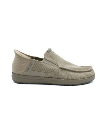 SKECHERS Slip-ins RF: Melson - Colwin pas cheres