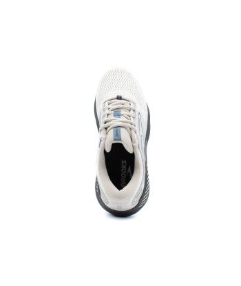 BROOKS Beast GTS 23 commande en ligne