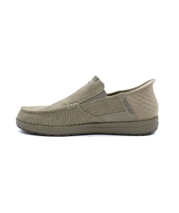 SKECHERS Slip-ins RF: Melson - Colwin pas cheres