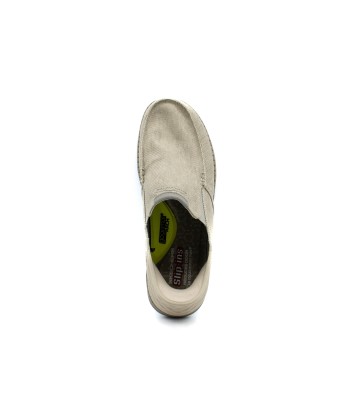 SKECHERS Slip-ins RF: Melson - Colwin pas cheres